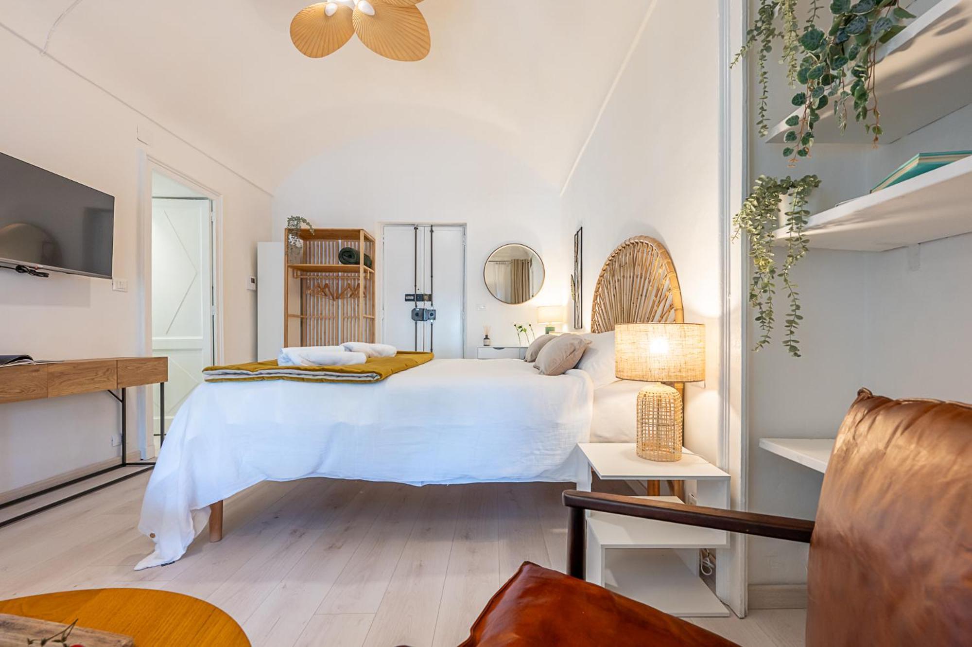Vittorio Veneto Boutique Studio - Grandmaison ตูริน ภายนอก รูปภาพ