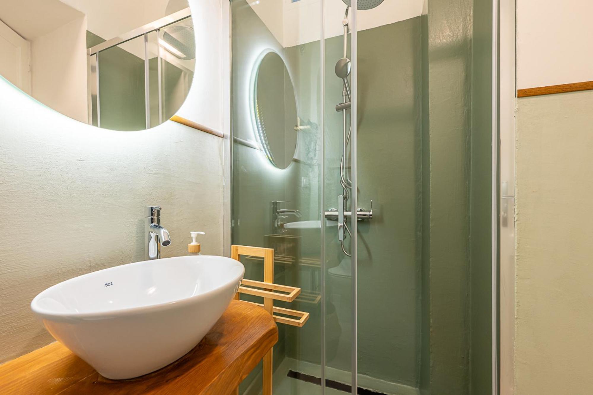 Vittorio Veneto Boutique Studio - Grandmaison ตูริน ภายนอก รูปภาพ