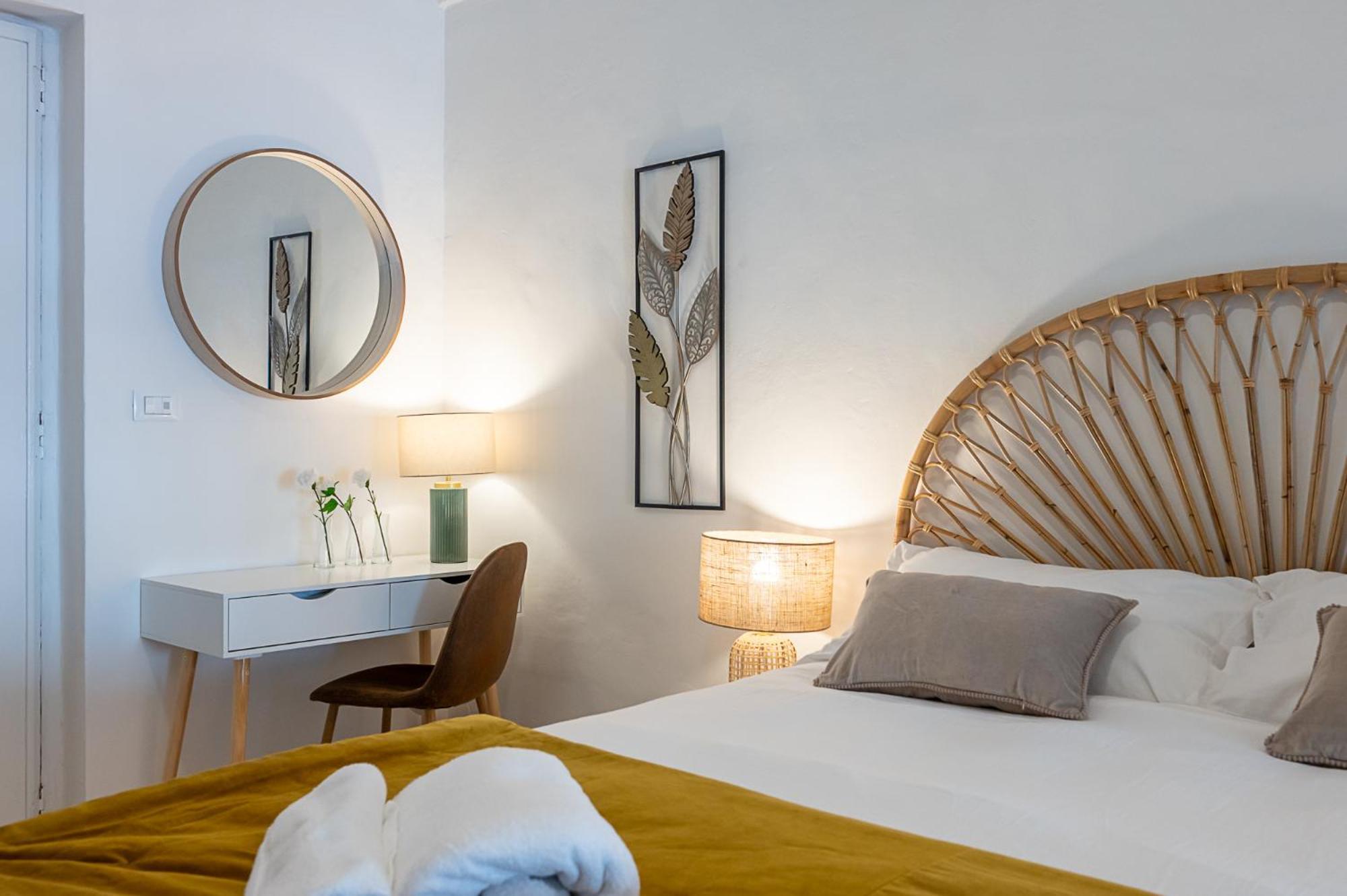 Vittorio Veneto Boutique Studio - Grandmaison ตูริน ภายนอก รูปภาพ