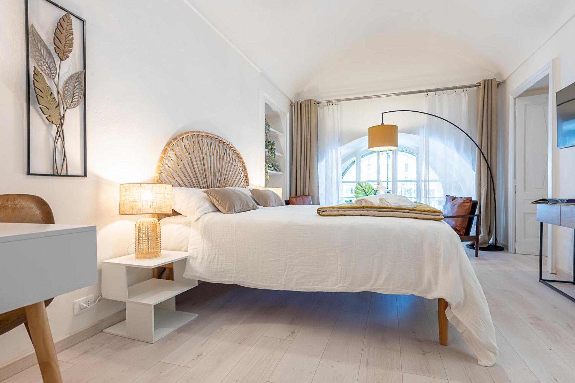 Vittorio Veneto Boutique Studio - Grandmaison ตูริน ภายนอก รูปภาพ