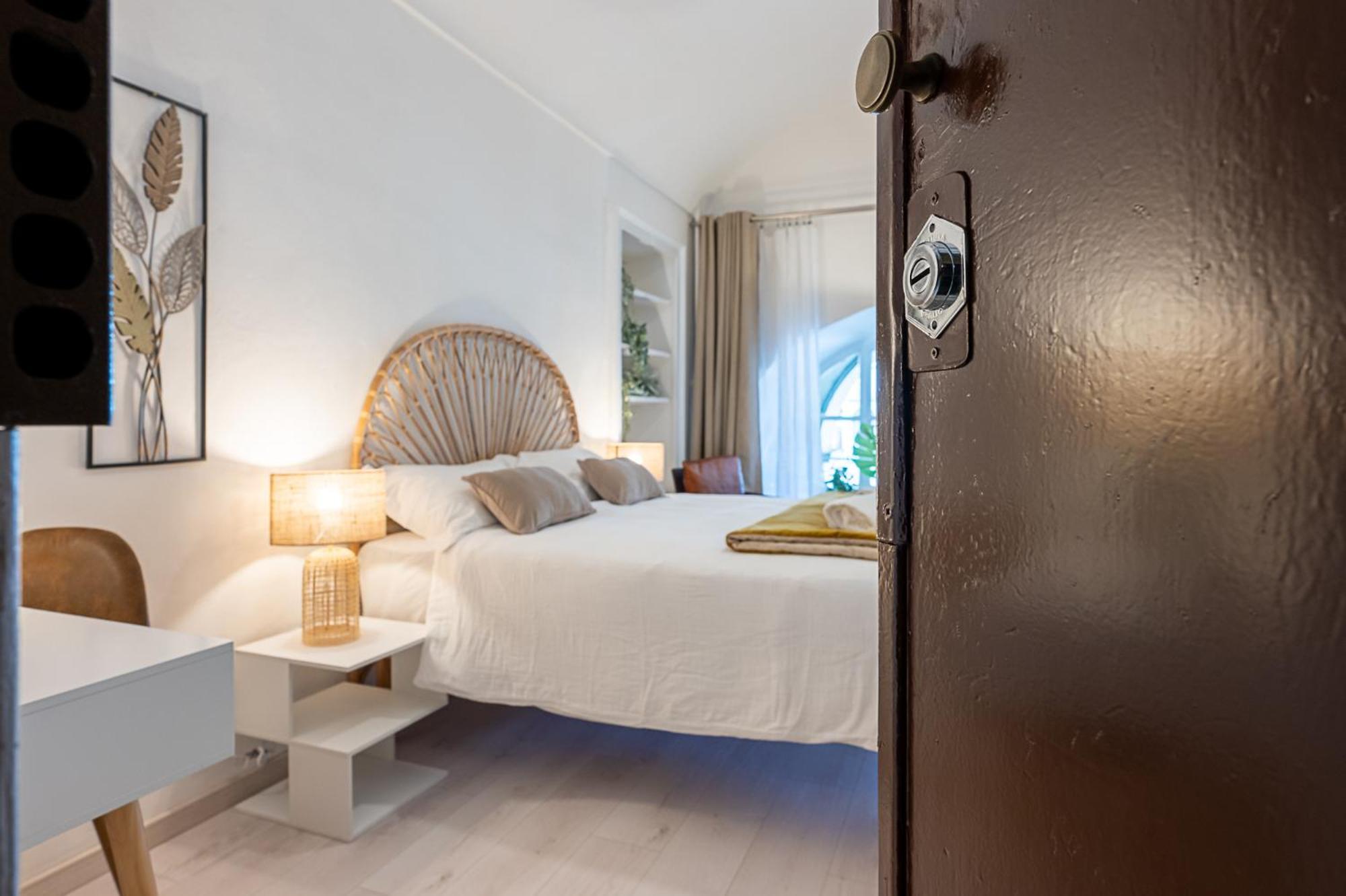 Vittorio Veneto Boutique Studio - Grandmaison ตูริน ภายนอก รูปภาพ